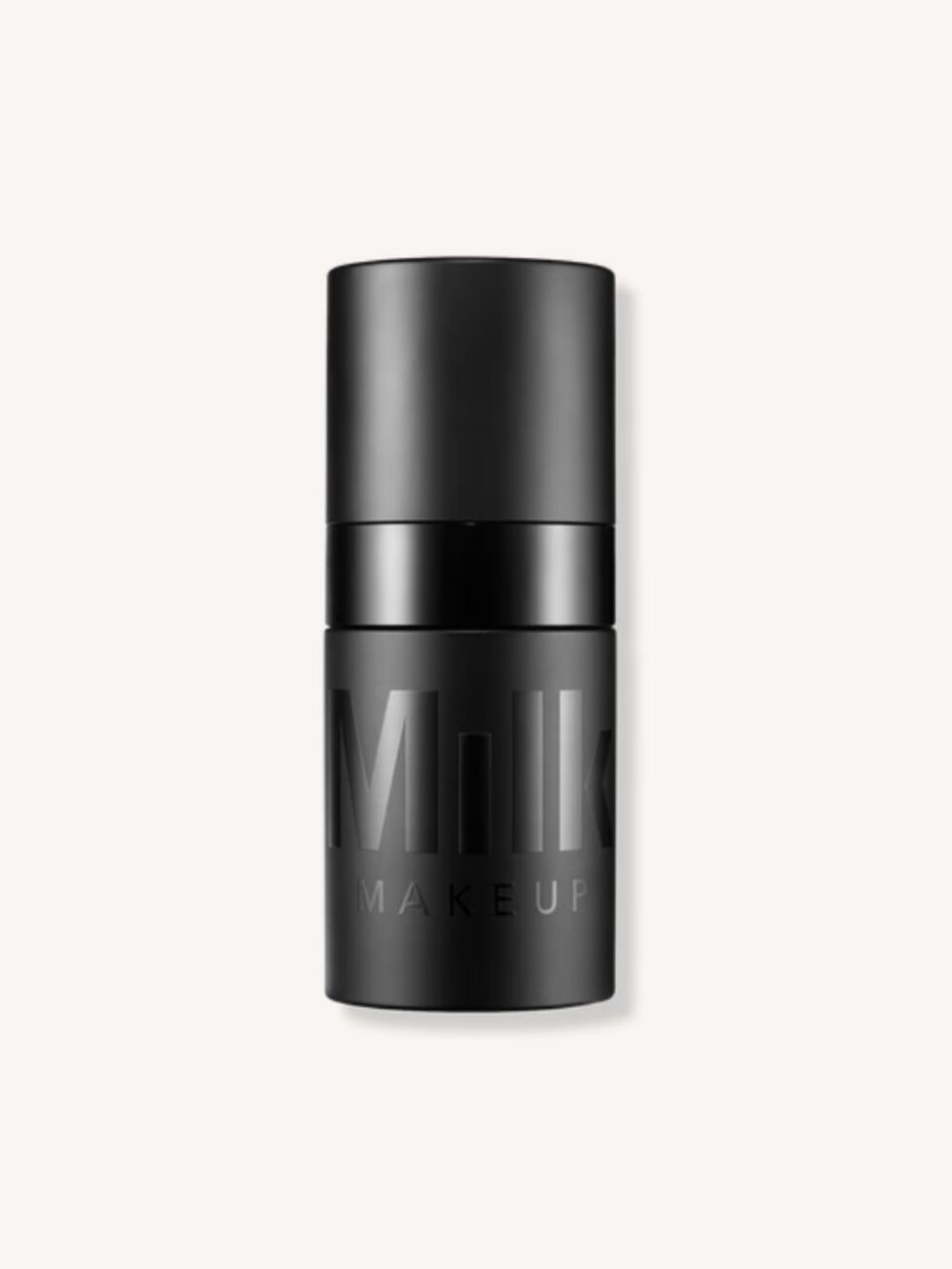 Milk Makeup Pore Eclipse Mattifying + Blurring Transfer-Proof Setting Spray NIB